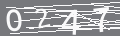 capsa